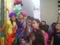 /album/galeria-de-fotos-infantil/min-infantil-14-jpg/